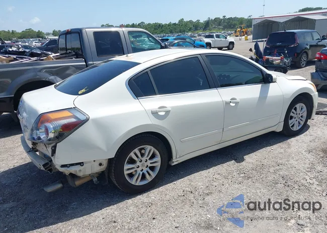 1N4AL2AP2AN469412: 42441982