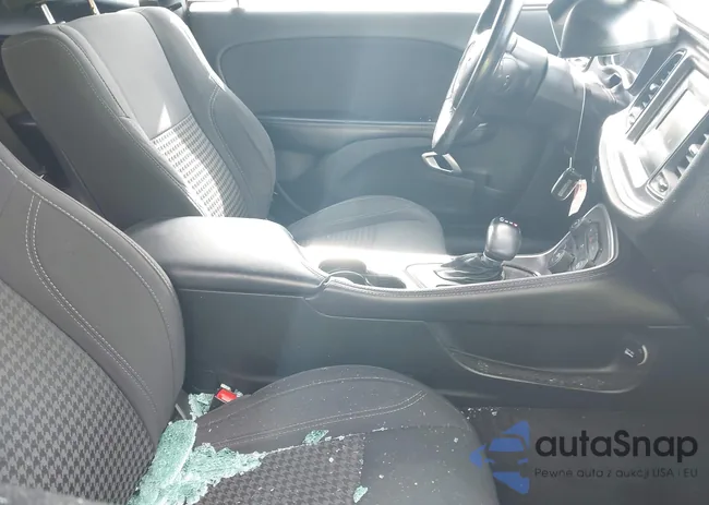 2C3CDZAGXGH344740: 42441985