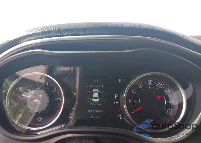 2C3CDZAGXGH344740: 42441985