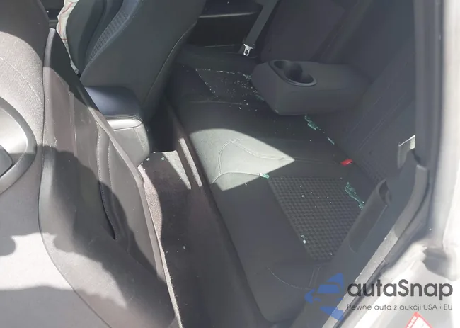 2C3CDZAGXGH344740: 42441985