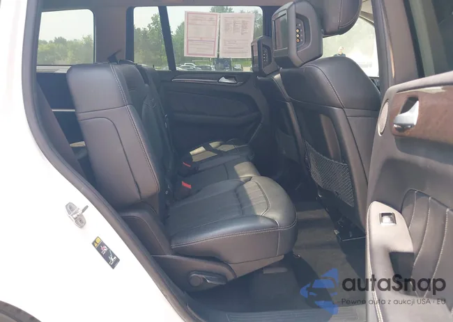 4JGDF6EE8FA450047: 42441996