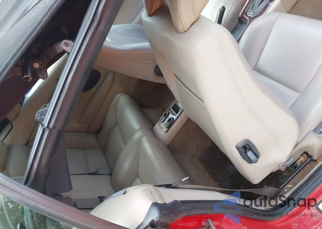 YV1NC53D41J021044: 42441997