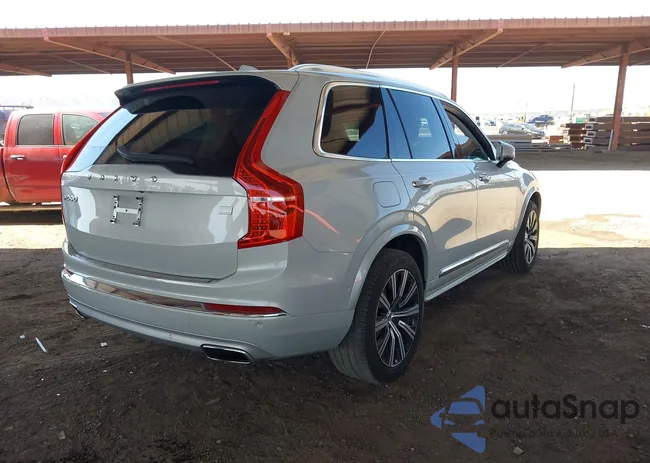 YV4BR00L0M1738323: 42442001