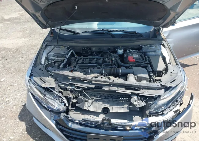 1HGCV1F10LA054547: 42442005