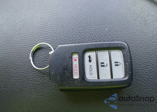 1HGCV1F10LA054547: 42442005