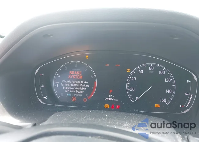 1HGCV1F10LA054547: 42442005