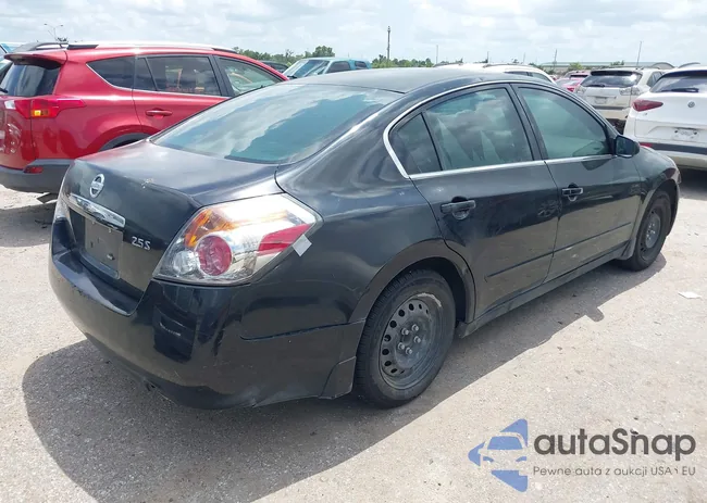 1N4AL21E98N404923: 42442007