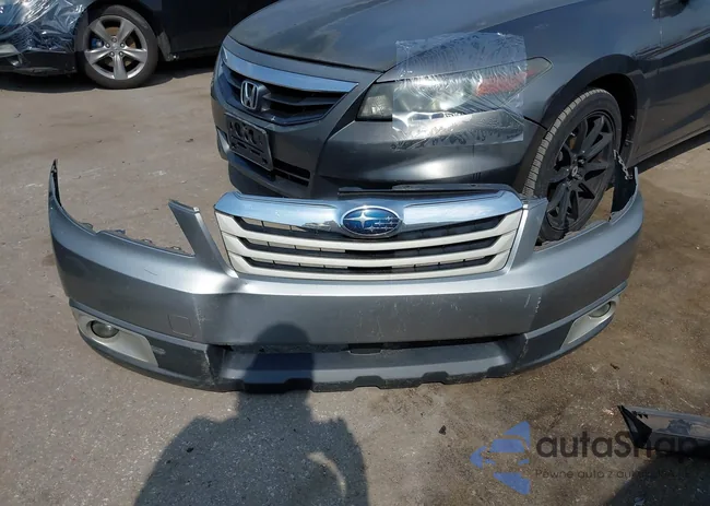 4S4BRBCC8B3398149: 42442009