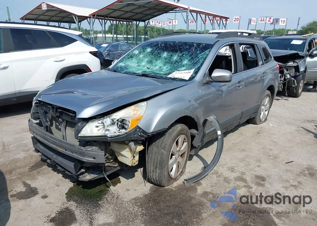 4S4BRBCC8B3398149: 42442009