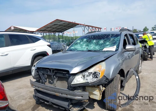 4S4BRBCC8B3398149: 42442009