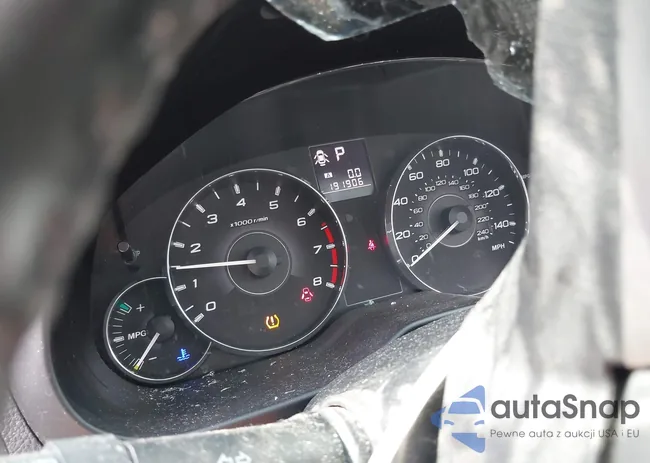 4S4BRBCC8B3398149: 42442009