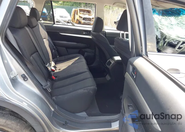 4S4BRBCC8B3398149: 42442009