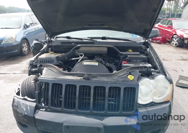 1J4PR4GK6AC149106: 42442015