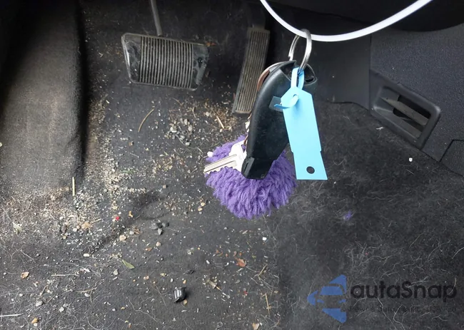 1J4PR4GK6AC149106: 42442015