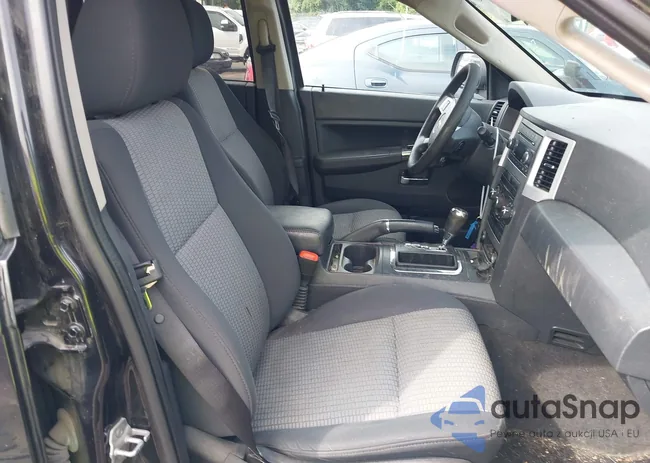 1J4PR4GK6AC149106: 42442015