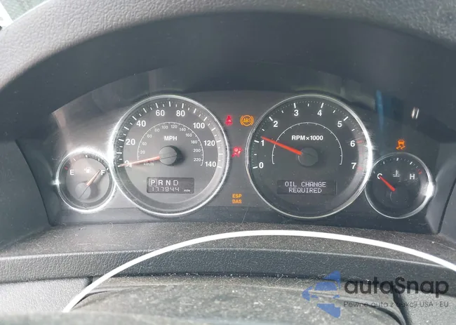 1J4PR4GK6AC149106: 42442015