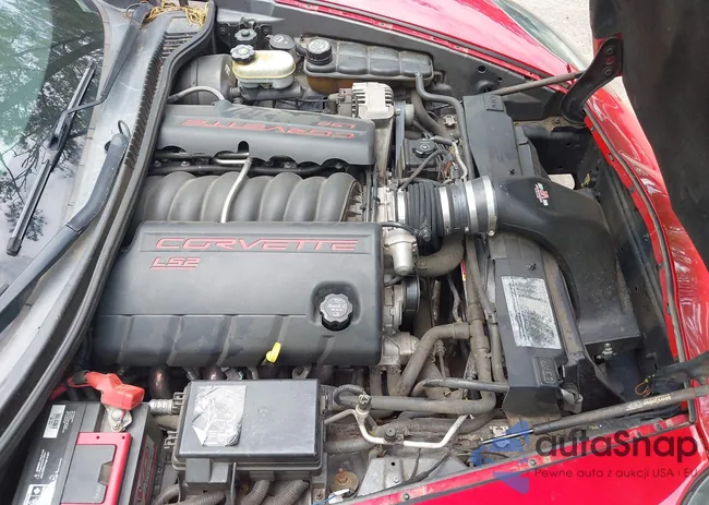 1G1YY25UX65119925: 42442020