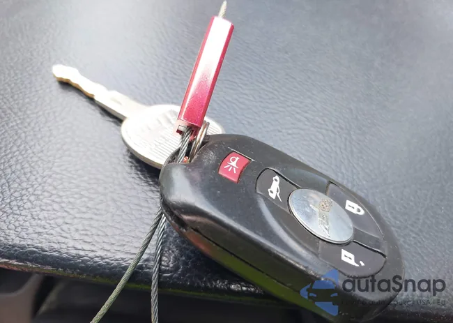 1G1YY25UX65119925: 42442020