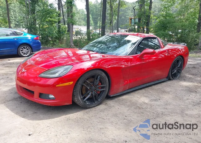 1G1YY25UX65119925: 42442020