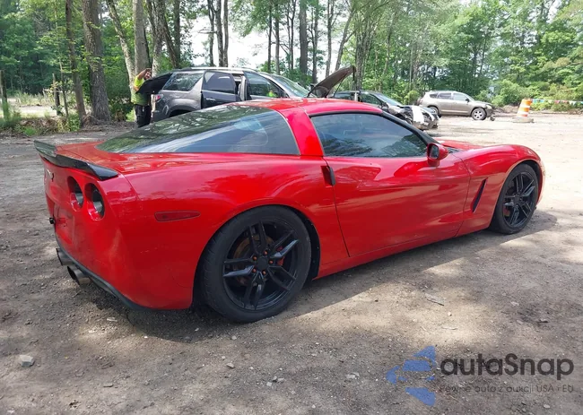 1G1YY25UX65119925: 42442020