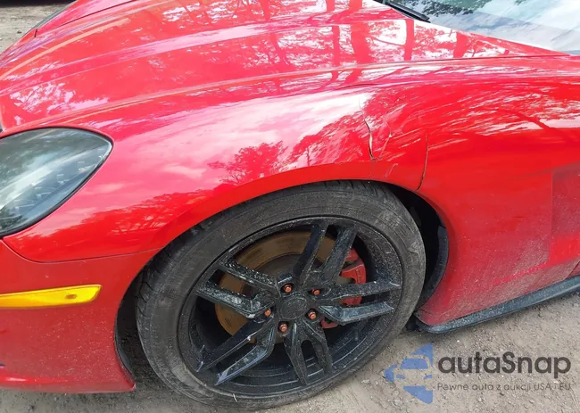 1G1YY25UX65119925: 42442020