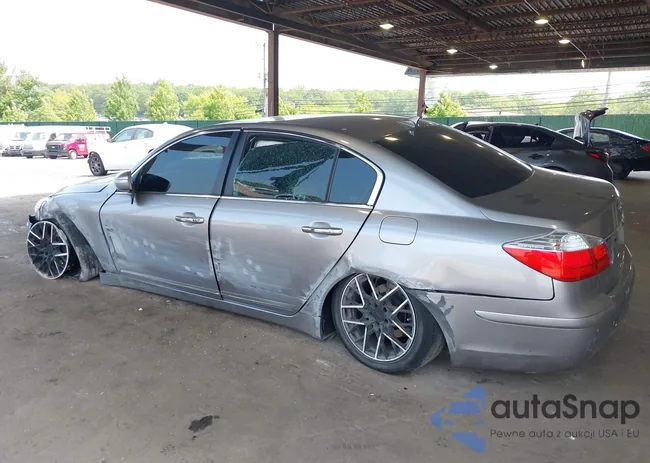 KMHGC46F89U051921: 42442023