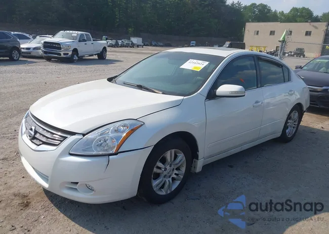 1N4AL2AP4AN544370: 42442024