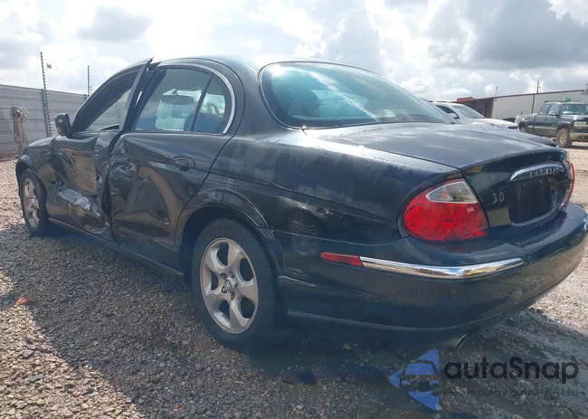 SAJDA01N02FM26930: 42442030