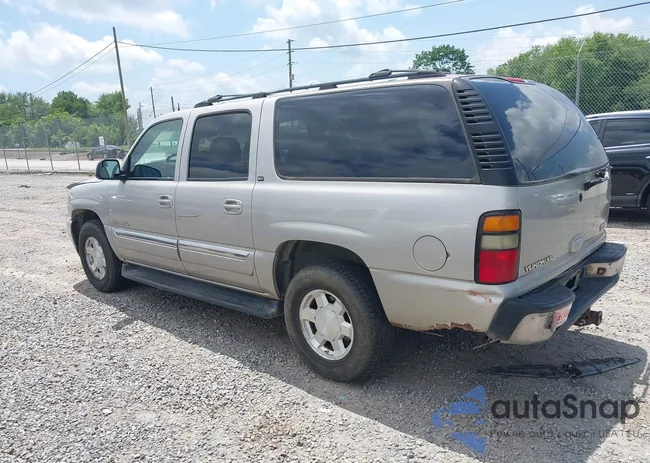 1GKFK16Z45R105969: 42442032