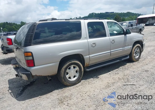 1GKFK16Z45R105969: 42442032