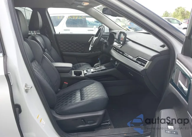 JA4J3VA83NZ026120: 42442033