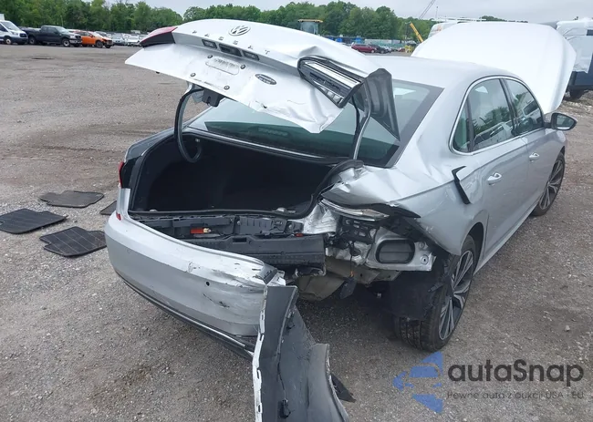 1VWCA7A39LC020100: 42442036