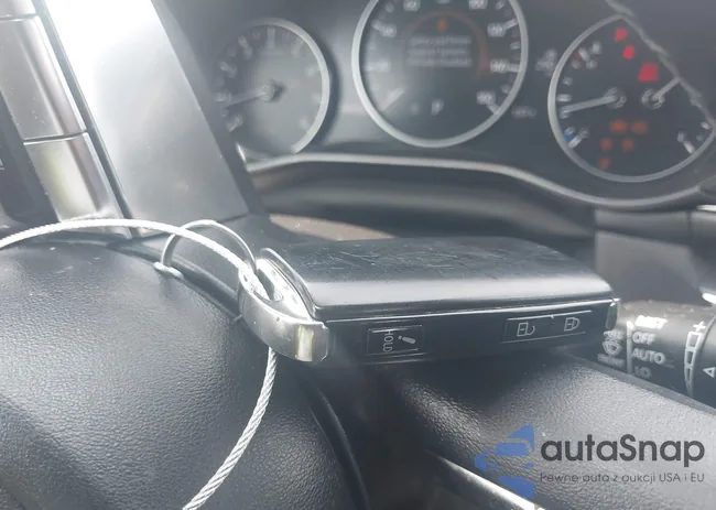 JM1BPALM7P1600527: 42442039