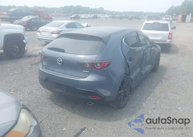 JM1BPALM7P1600527: 42442039