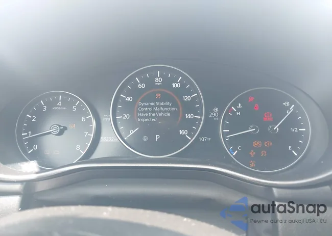 JM1BPALM7P1600527: 42442039