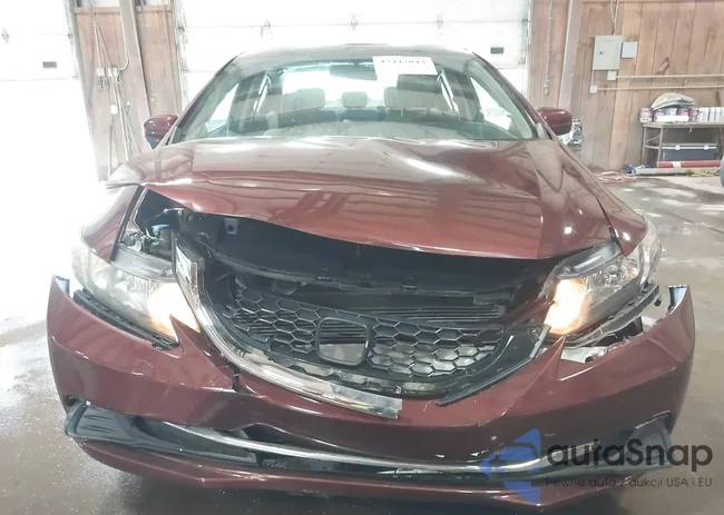 19XFB2F82FE260624: 42442043