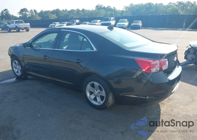 1G11B5SL1EF271018: 42442046