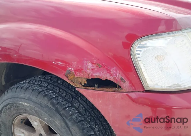 1FMZU77K85UB64779: 42442048