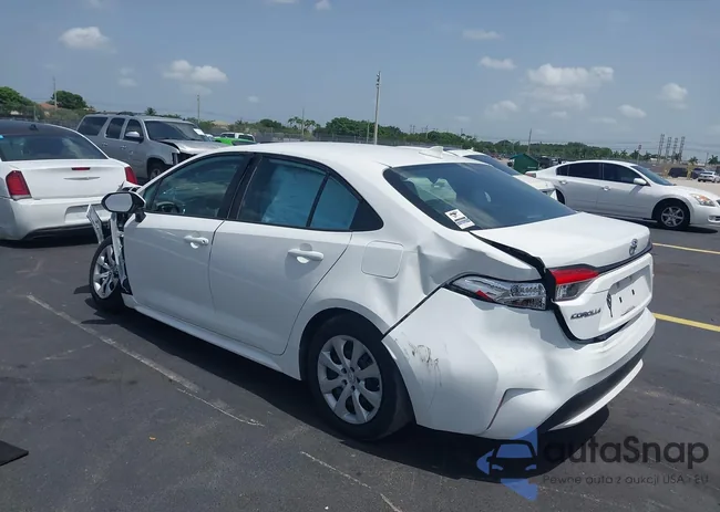 5YFEPMAE6MP150290: 42442052