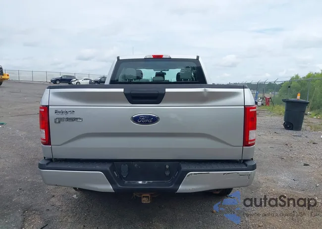 1FTEX1C83HFA82209: 42442053