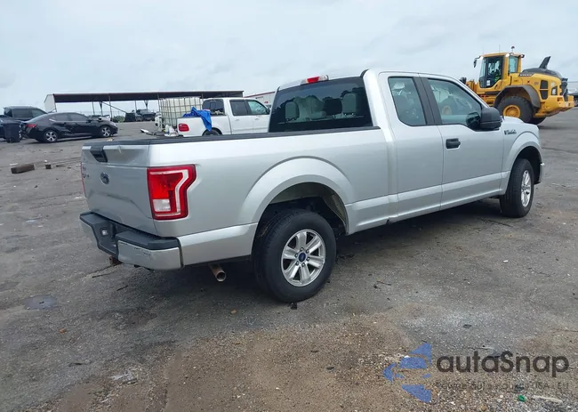 1FTEX1C83HFA82209: 42442053