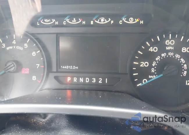 1FTEX1C83HFA82209: 42442053