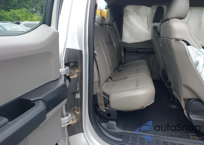 1FTEX1C83HFA82209: 42442053