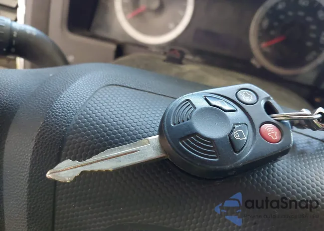 1FMCU9EG1BKC05177: 42442057