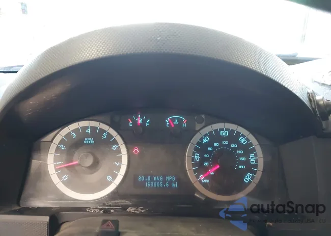 1FMCU9EG1BKC05177: 42442057