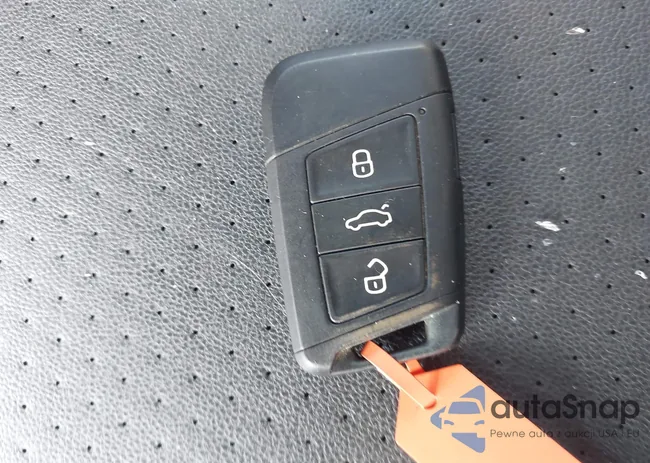 3VWE57BU3KM095277: 42442058