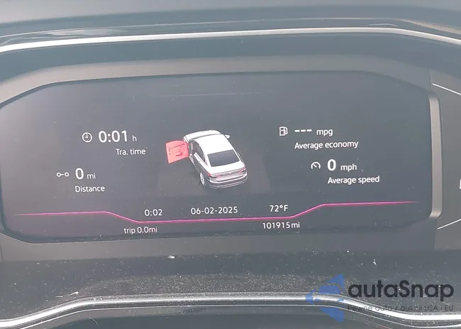 3VWE57BU3KM095277: 42442058