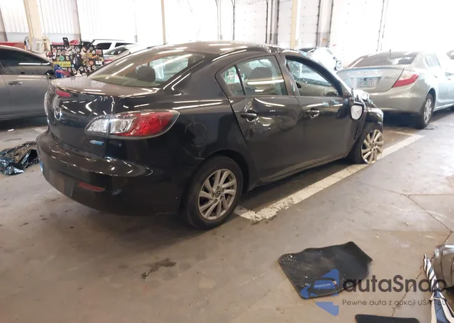 JM1BL1VP7D1786519: 42442064