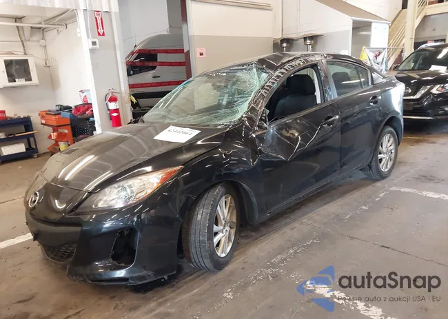 JM1BL1VP7D1786519: 42442064