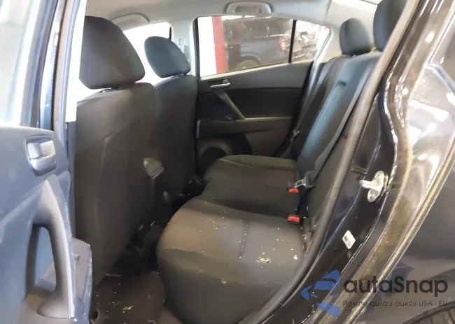 JM1BL1VP7D1786519: 42442064